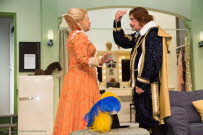 KFFM_Cyrano_16_08707