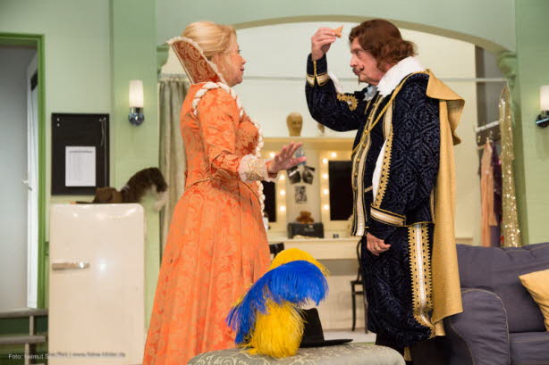 KFFM_Cyrano_16_08707