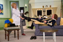 KFFM_Cyrano_16_08712