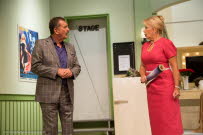 KFFM_Cyrano_16_08812