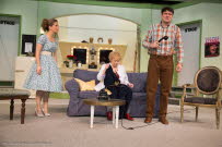 KFFM_Cyrano_16_08851