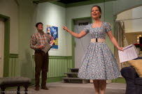 KFFM_Cyrano_16_08872