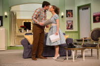 KFFM_Cyrano_16_08892