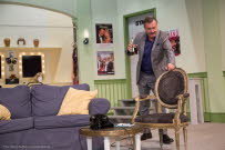 KFFM_Cyrano_16_08897