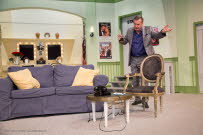 KFFM_Cyrano_16_08898