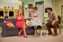 KFFM_Cyrano_16_08902