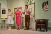 KFFM_Cyrano_16_08910