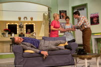 KFFM_Cyrano_16_08913