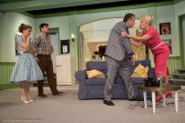 KFFM_Cyrano_16_08921