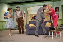 KFFM_Cyrano_16_08923