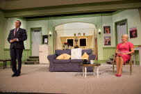 KFFM_Cyrano_16_08957