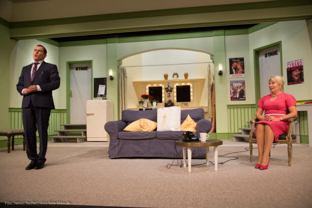 KFFM_Cyrano_16_08957