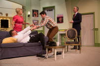 KFFM_Cyrano_16_08969