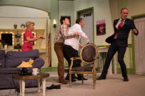 KFFM_Cyrano_16_08973