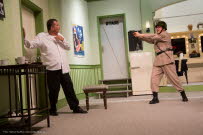 KFFM_Cyrano_16_08980