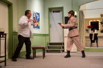 KFFM_Cyrano_16_08989