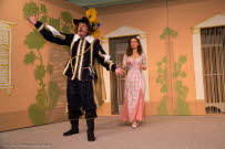 KFFM_Cyrano_16_09014