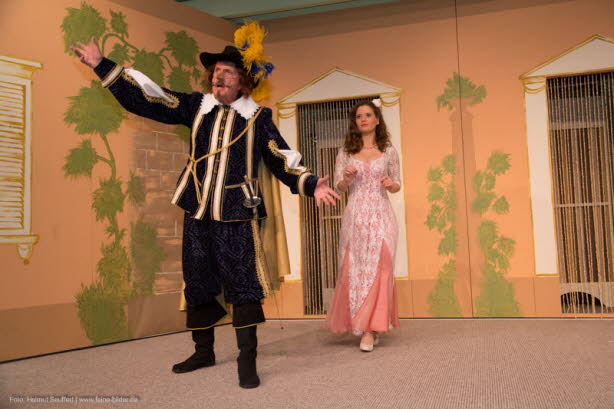 KFFM_Cyrano_16_09014