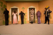 KFFM_Cyrano_16_09052