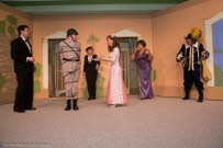 KFFM_Cyrano_16_09058