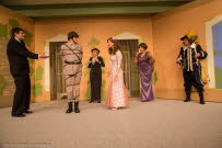 KFFM_Cyrano_16_09061