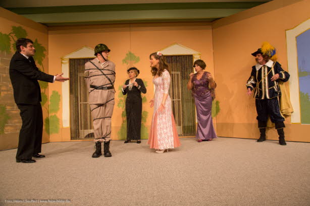 KFFM_Cyrano_16_09061