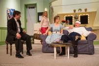 KFFM_Cyrano_16_09071