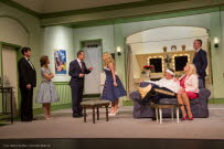 KFFM_Cyrano_16_09098