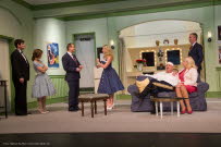 KFFM_Cyrano_16_09099