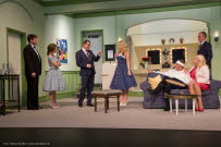 KFFM_Cyrano_16_09101