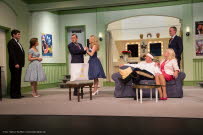 KFFM_Cyrano_16_09113