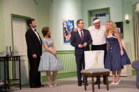 KFFM_Cyrano_16_09125