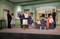 KFFM_Cyrano_16_09126