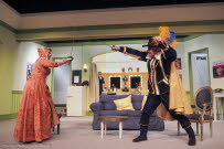 KFFM_Cyrano_S1532076