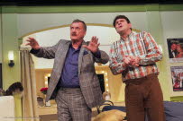 KFFM_Cyrano_S1532112