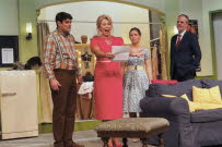 KFFM_Cyrano_S1532167