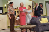 KFFM_Cyrano_S1532171