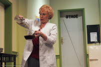 KFFM_Cyrano_S1532227