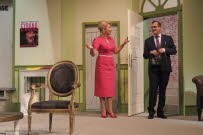 KFFM_Cyrano_S1532239