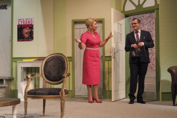 KFFM_Cyrano_S1532239