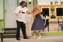 KFFM_Cyrano_S1532253