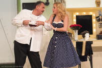 KFFM_Cyrano_S1532258