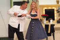 KFFM_Cyrano_S1532259