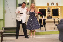 KFFM_Cyrano_S1532262