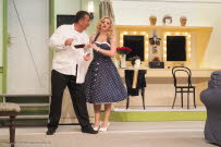 KFFM_Cyrano_S1532271