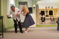 KFFM_Cyrano_S1532275