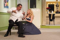 KFFM_Cyrano_S1532277