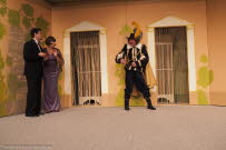 KFFM_Cyrano_S1532308