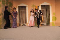 KFFM_Cyrano_S1532313