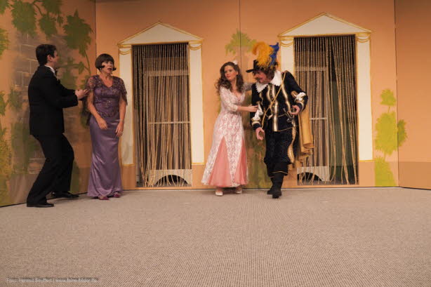 KFFM_Cyrano_S1532313